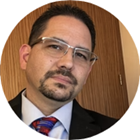 Michael Fox, LCSW