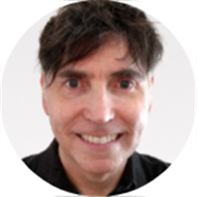 Michael Freeman, LPC