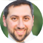 Michael Friedman, MEd
