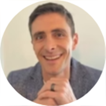 Michael Gallagher, LPCC