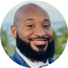 Michael Gardner, MA