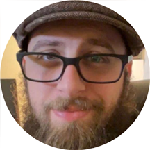 Michael Gilkey, LPC