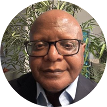 Michael Green, LMFT