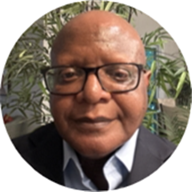 Michael Green, LMFT