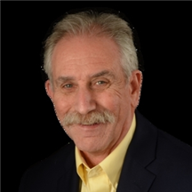 Michael Gusack, LPC