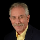 Michael Gusack, LPC