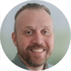 Michael Hartley, LMFT