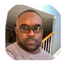 Michael Hawthorne, PMHNP-BC, NP