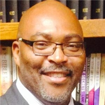Michael Hester, LPC