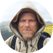 Michael Hofstetter, LCSW