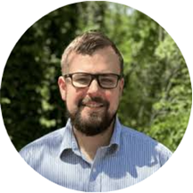 Michael Holsten, PA