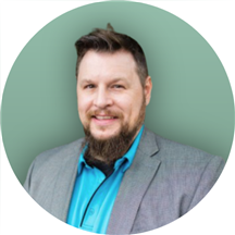 Michael Hooper, LPC