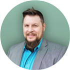 Michael Hooper, LPC