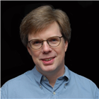 Michael Hurd, LCSW