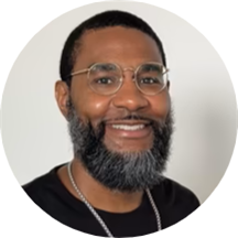 Michael Israel, LCSW