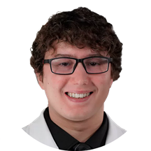 Michael Jaeger, PA-C