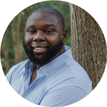 Michael James, LCSW