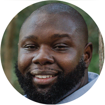 Michael James, LCSW