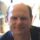 Michael James, LCSW