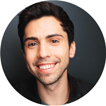 Michael John Hughes, LMSW