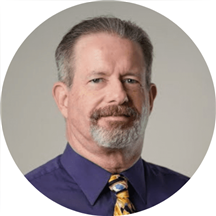 Michael Kelley, PA