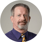 Michael Kelley, PA