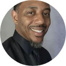 Michael Kirk, LPC
