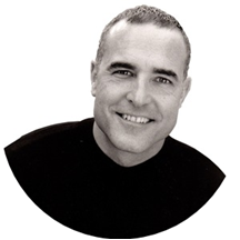 Michael Kolasa, LMFT