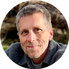 Michael Krausser, PMHNP