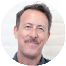 Michael Kucmeroski, BA, LMSW