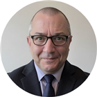 Michael Lazar, LCSW