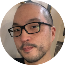 Michael Lee, LAc