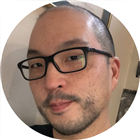 Michael Lee, LAc