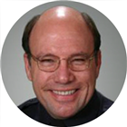 Michael Leiker, LCSW