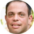 Michael Longobardi, LMHC
