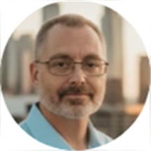 Michael Lucchesi, LMFT