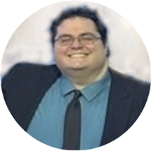 Michael Masi, MS