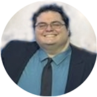 Michael Masi, MS