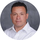 Michael Maynard, LMSW