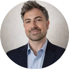 Michael McAtee, LMFT