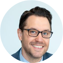 Michael McKiddy, MA, LPC