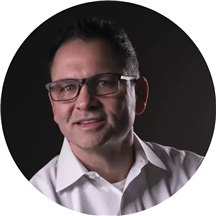 Michael Mcgehee, APRN