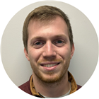 Michael Miller, MS, LPC
