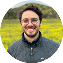Michael Miller, MSW, LSW