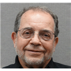 Michael Misterka, LCSW - C