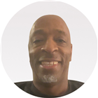 Michael Moses, LCSW