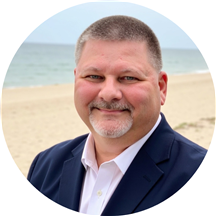 Michael Moss, APRN