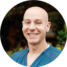 Michael Moziak, PA-C