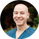 All provider availability