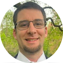 Michael Muldoon, LCSW